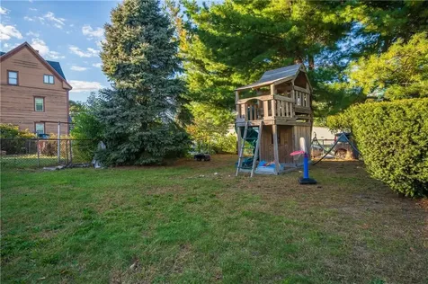 15 Wheeler Avenue Cranston RI 02905