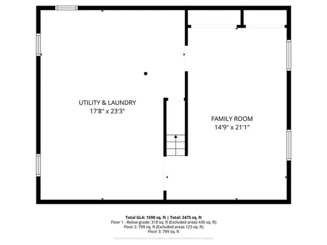 15 Wheeler Avenue Cranston RI 02905