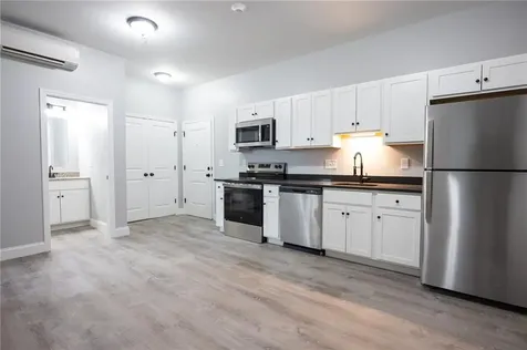 6899 Post Road North Kingstown RI 02852