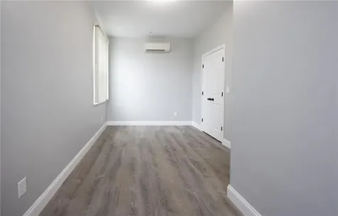 6899 Post Road North Kingstown RI 02852