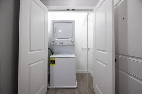 6899 Post Road North Kingstown RI 02852