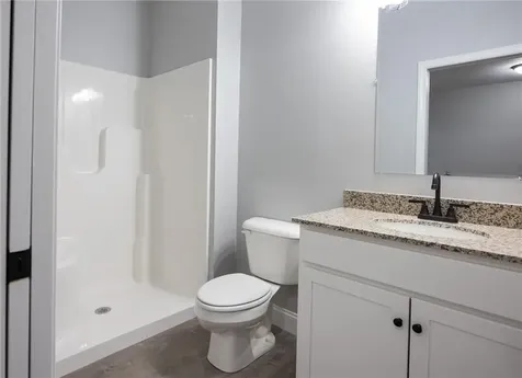 6899 Post Road North Kingstown RI 02852