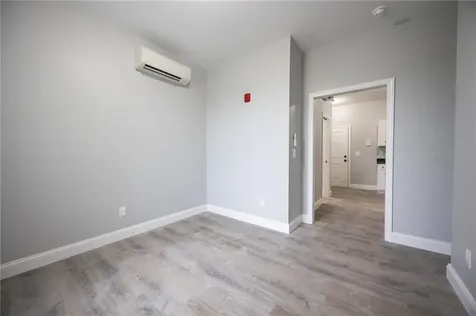 6899 Post Road North Kingstown RI 02852