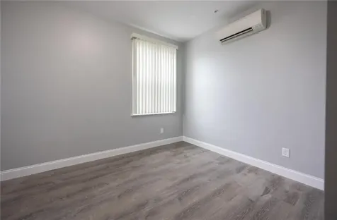 6899 Post Road North Kingstown RI 02852