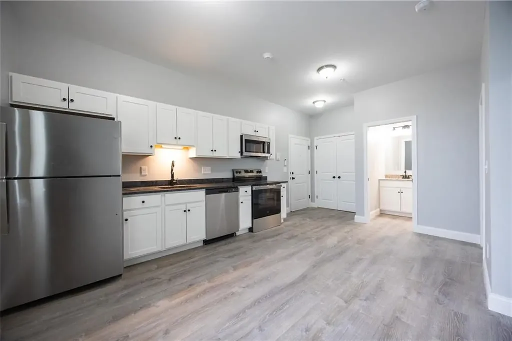 6899 Post Road North Kingstown RI 02852