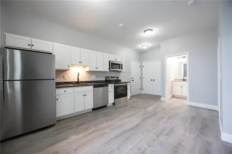 6899 Post Road North Kingstown RI 02852