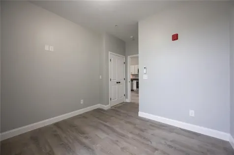 6899 Post Road North Kingstown RI 02852