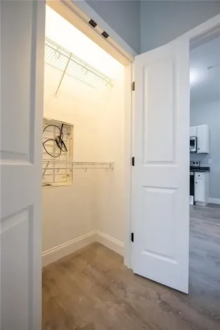 6899 Post Road North Kingstown RI 02852