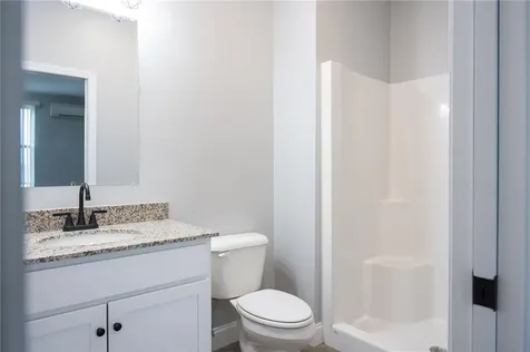 6899 Post Road North Kingstown RI 02852