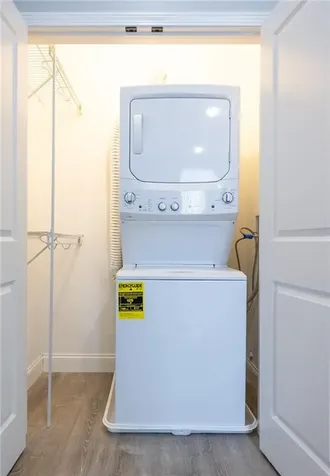 6899 Post Road North Kingstown RI 02852