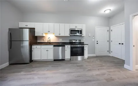 6899 Post Road North Kingstown RI 02852