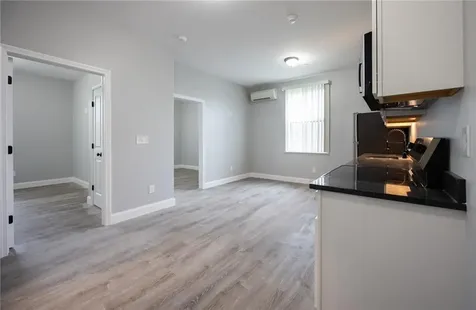 6899 Post Road North Kingstown RI 02852