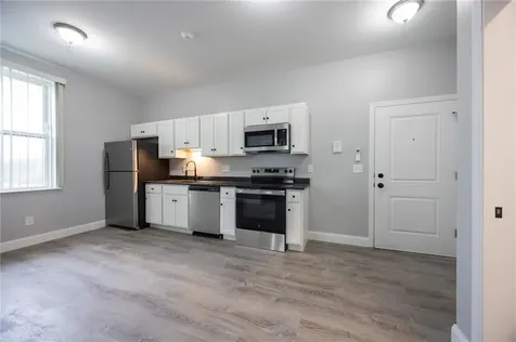 6899 Post Road North Kingstown RI 02852