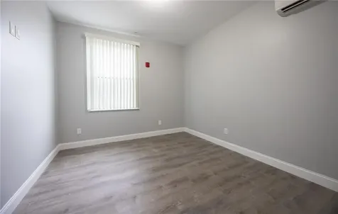 6899 Post Road North Kingstown RI 02852