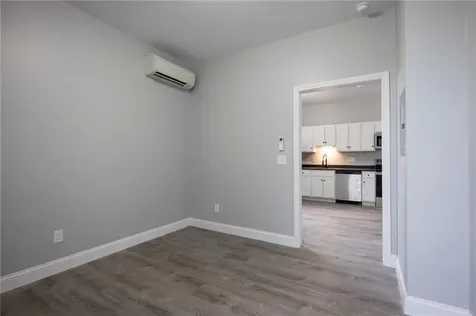 6899 Post Road North Kingstown RI 02852