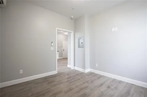 6899 Post Road North Kingstown RI 02852