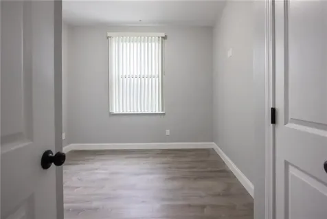 6899 Post Road North Kingstown RI 02852