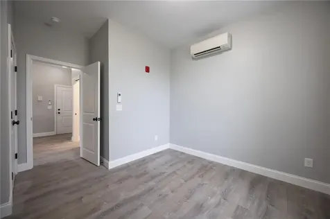 6899 Post Road North Kingstown RI 02852