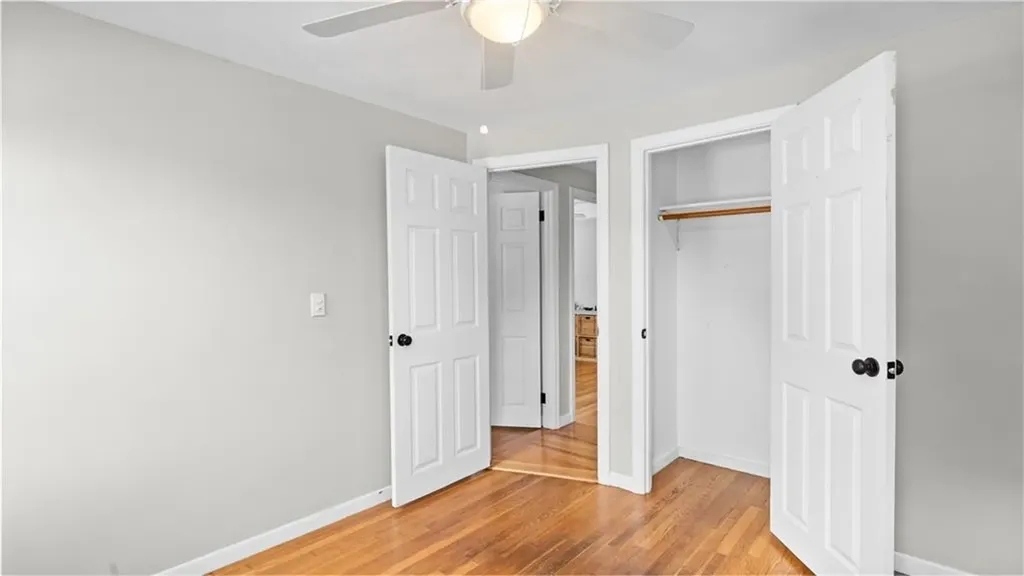 107 Viceroy Road Warwick RI 02886