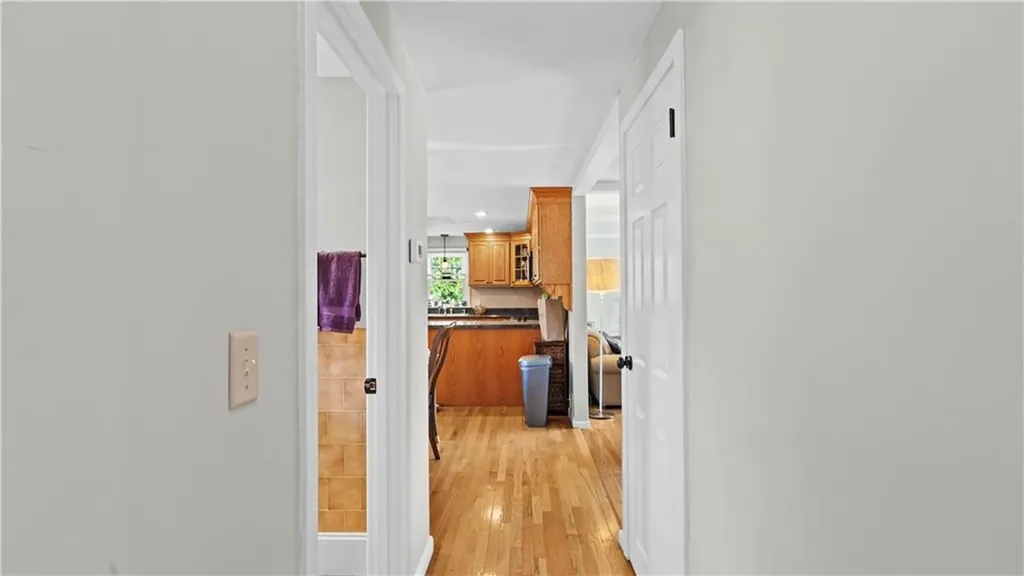 107 Viceroy Road Warwick RI 02886