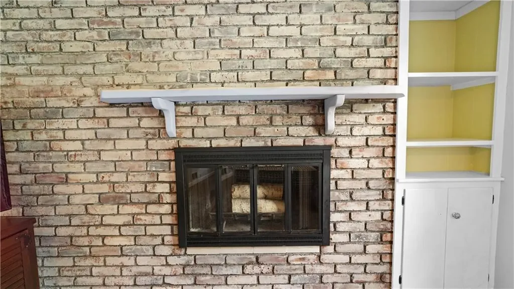 107 Viceroy Road Warwick RI 02886