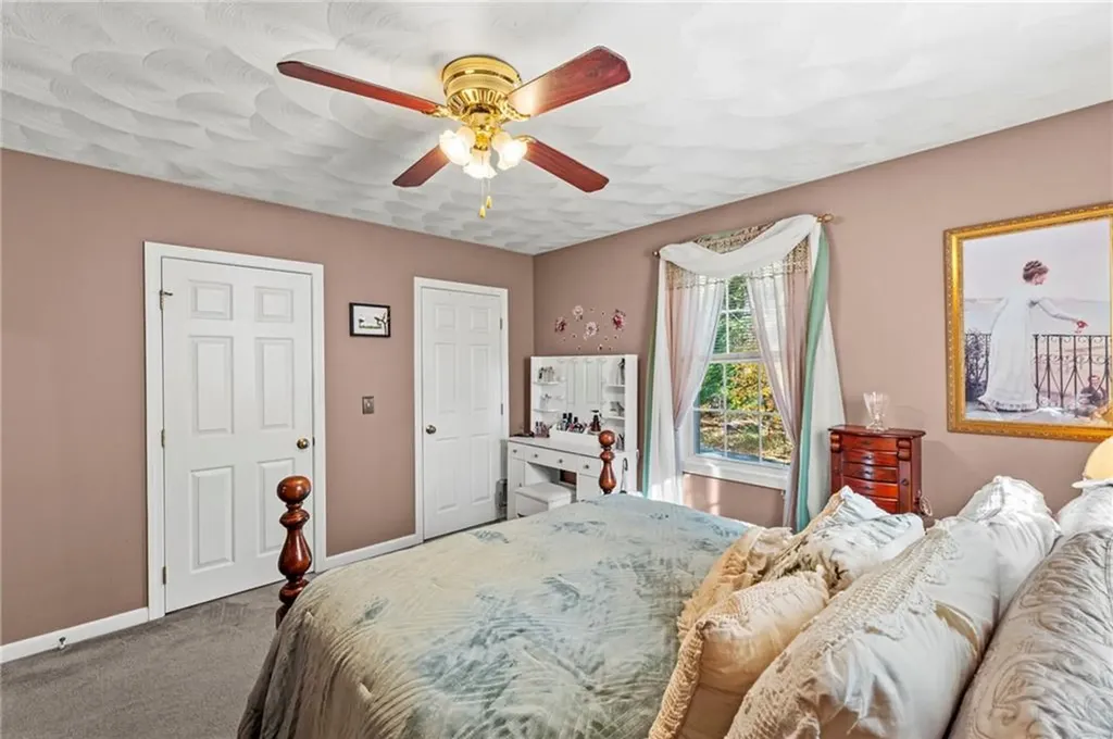 74 Plum Road East Providence RI 02915