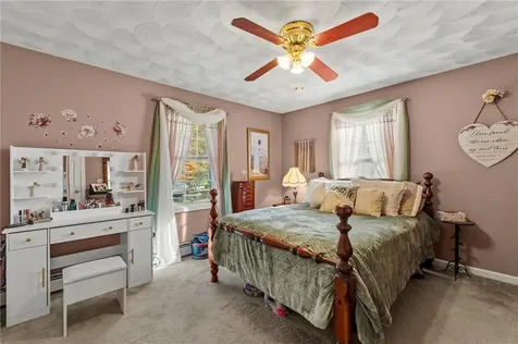 74 Plum Road East Providence RI 02915