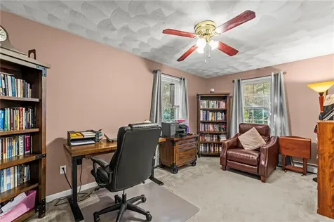 74 Plum Road East Providence RI 02915