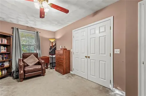 74 Plum Road East Providence RI 02915