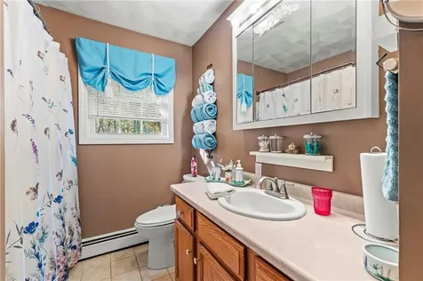 74 Plum Road East Providence RI 02915