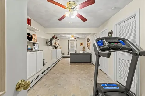 74 Plum Road East Providence RI 02915