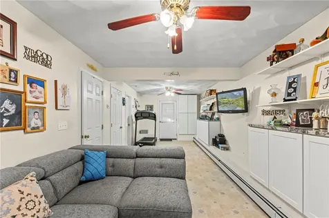 74 Plum Road East Providence RI 02915