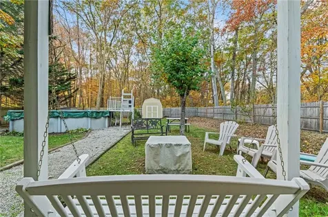 74 Plum Road East Providence RI 02915