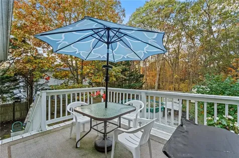 74 Plum Road East Providence RI 02915