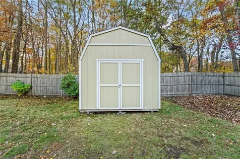 74 Plum Road East Providence RI 02915