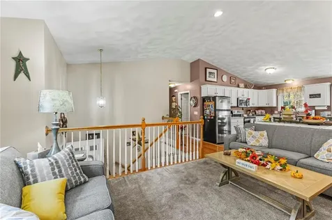 74 Plum Road East Providence RI 02915