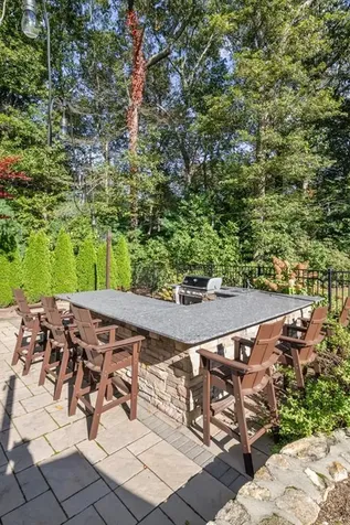 320 Stone Ridge Drive East Greenwich RI 02818