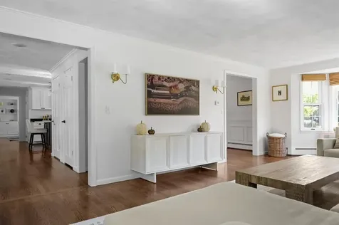 320 Stone Ridge Drive East Greenwich RI 02818