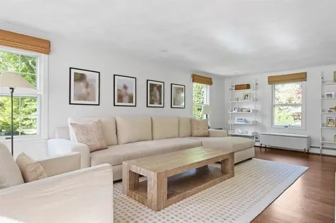 320 Stone Ridge Drive East Greenwich RI 02818