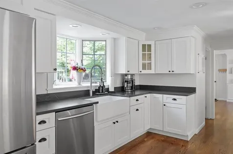 320 Stone Ridge Drive East Greenwich RI 02818