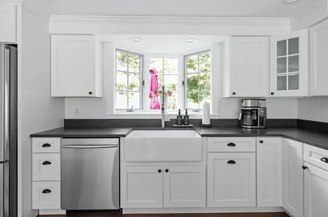 320 Stone Ridge Drive East Greenwich RI 02818