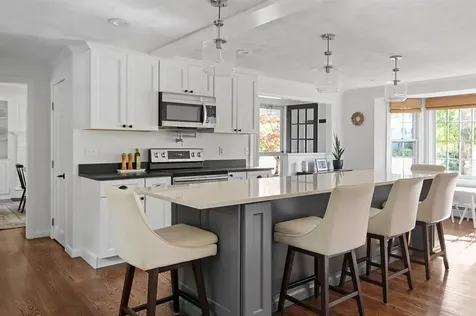 320 Stone Ridge Drive East Greenwich RI 02818