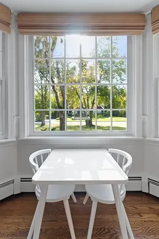 320 Stone Ridge Drive East Greenwich RI 02818