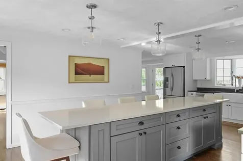 320 Stone Ridge Drive East Greenwich RI 02818