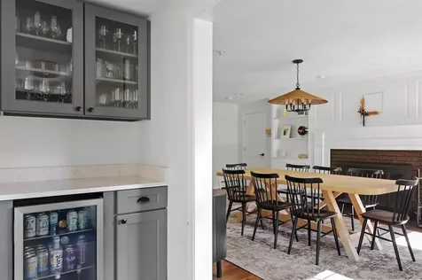 320 Stone Ridge Drive East Greenwich RI 02818