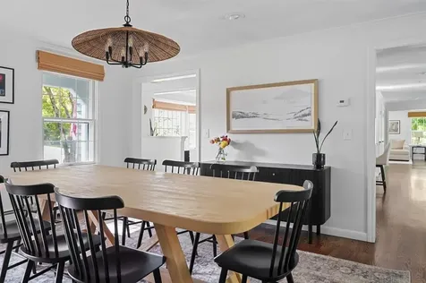 320 Stone Ridge Drive East Greenwich RI 02818