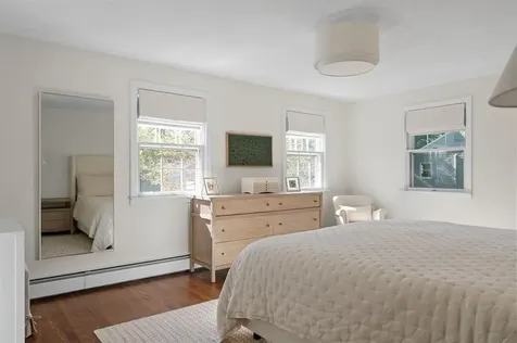 320 Stone Ridge Drive East Greenwich RI 02818