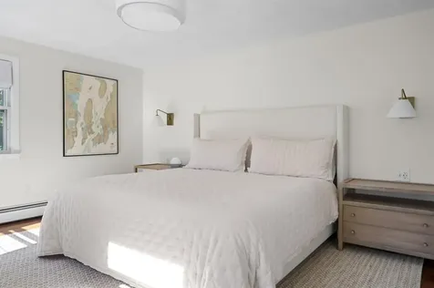 320 Stone Ridge Drive East Greenwich RI 02818