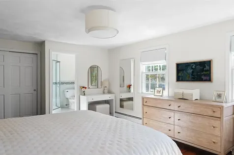 320 Stone Ridge Drive East Greenwich RI 02818