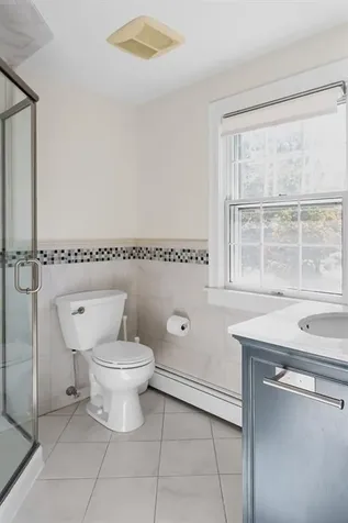 320 Stone Ridge Drive East Greenwich RI 02818